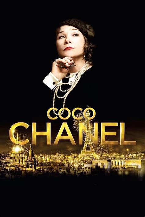 coco chanel movie watch|watch Coco Chanel movie online.